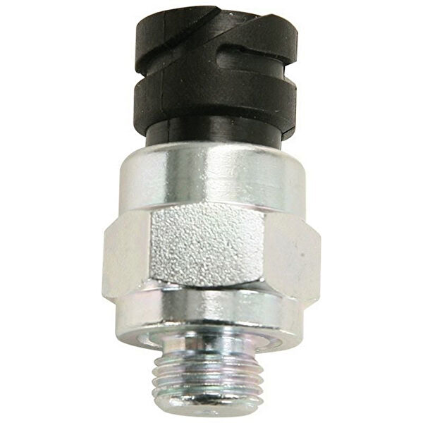 KLF Fren & Fren Ekipmanları