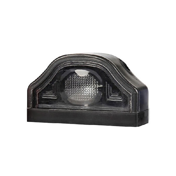 Formplas Oto Lambaları