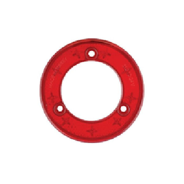 Formplas Stop Lambalar