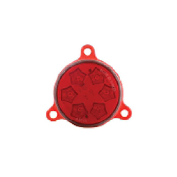 Formplas Stop Lambalar