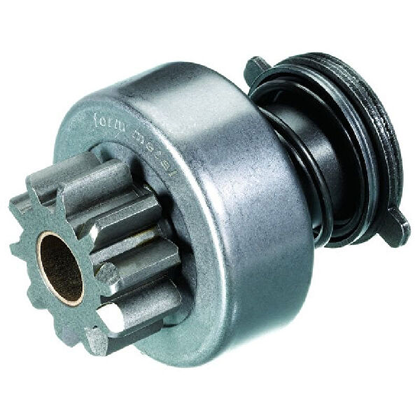 Aform Marş Dişlisi