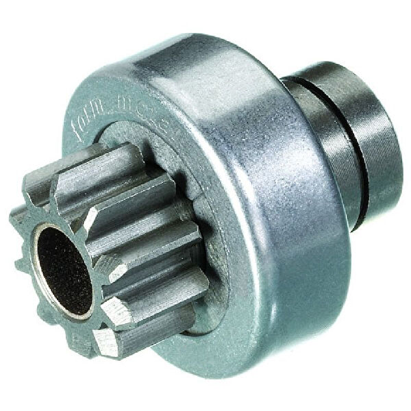 Aform Marş Dişlisi