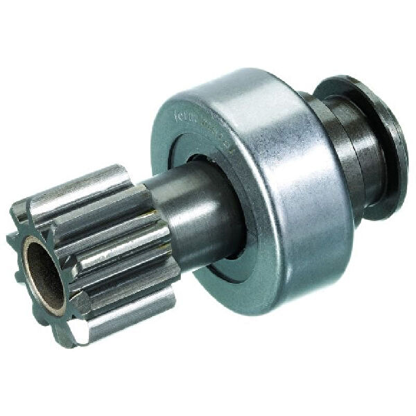 Aform Marş Dişlisi