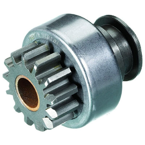 Aform Marş Dişlisi