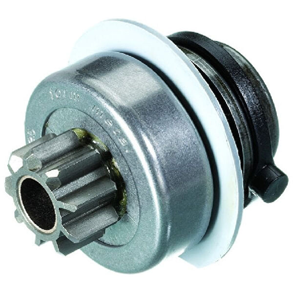 Aform Marş Dişlisi