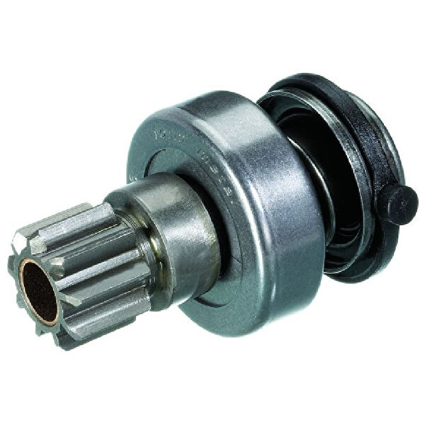 Aform Marş Dişlisi