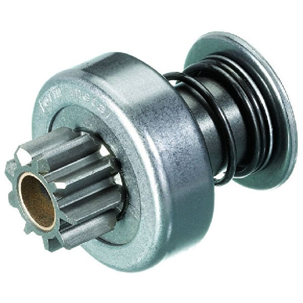 Aform Marş Dişlisi