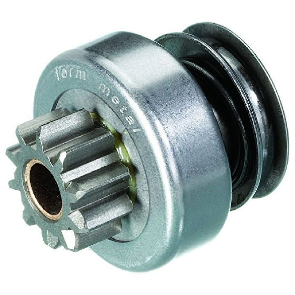 Aform Marş Dişlisi