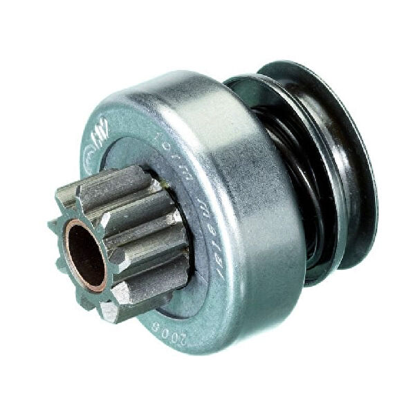 Aform Marş Dişlisi