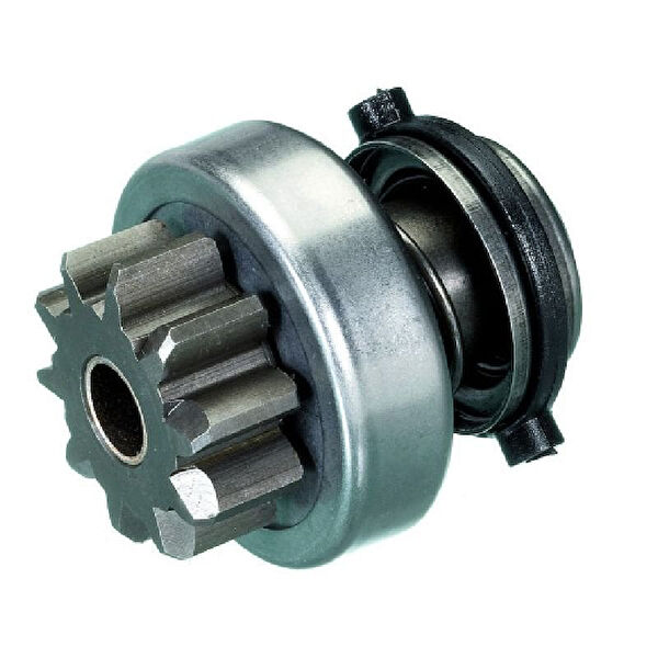 Aform Marş Dişlisi