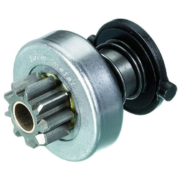 Aform Marş Dişlisi