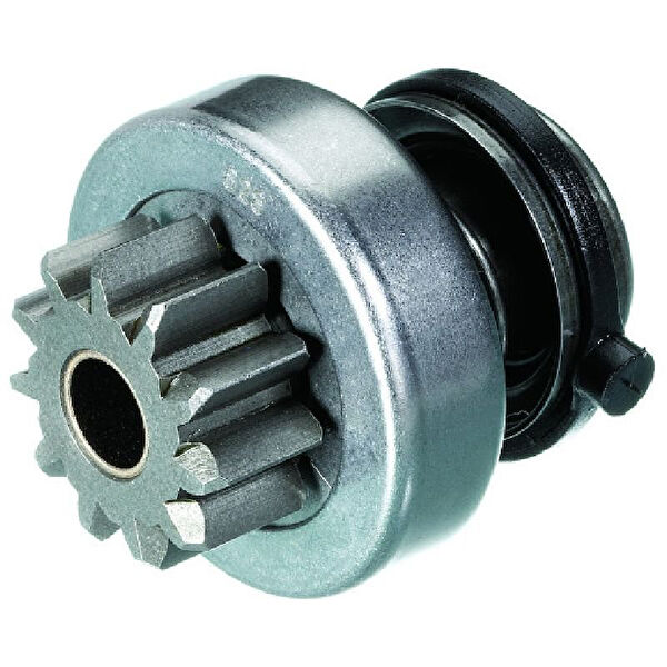 Aform Marş Dişlisi