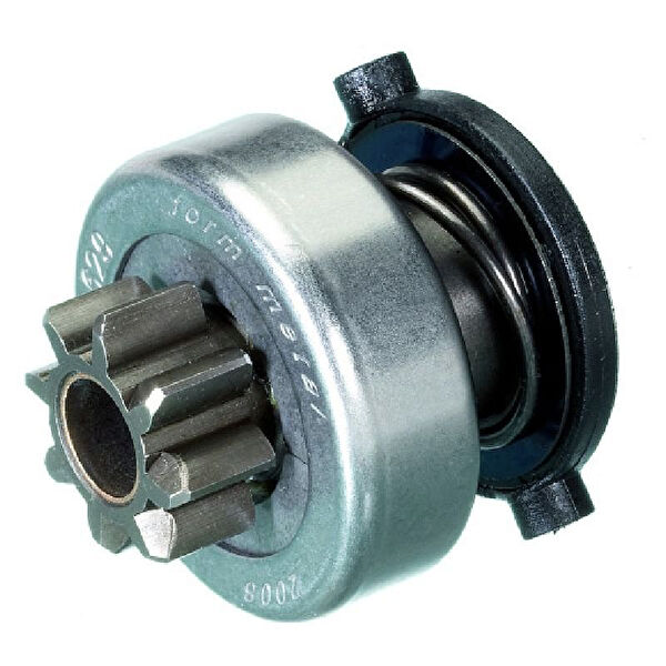 Aform Marş Dişlisi