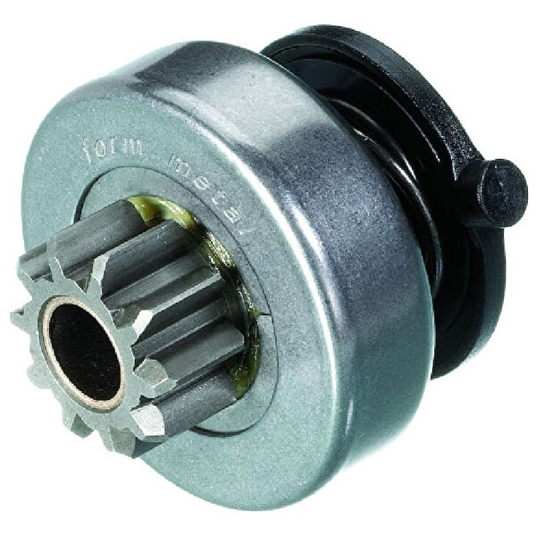 Aform Marş Dişlisi