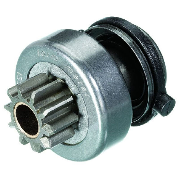 Aform Marş Dişlisi