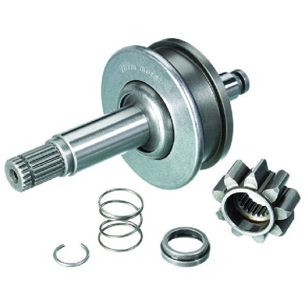 Aform Marş Dişlisi