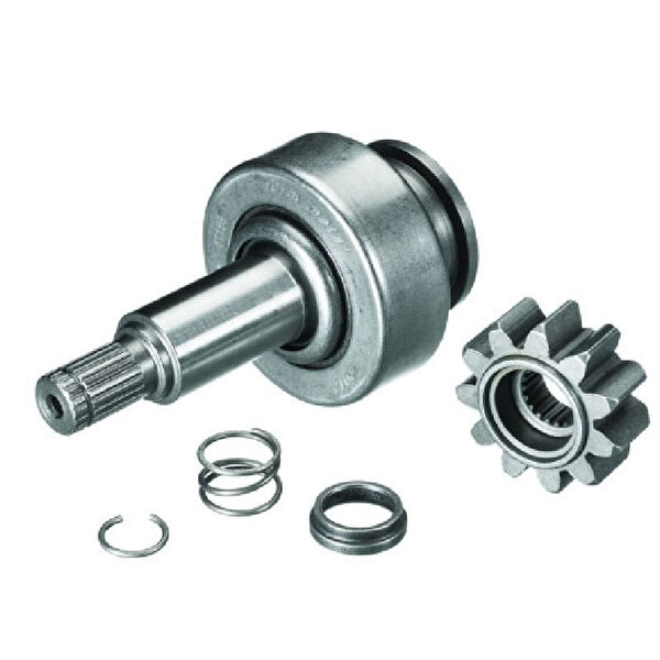 Aform Marş Dişlisi