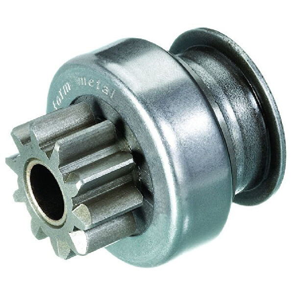 Aform Marş Dişlisi