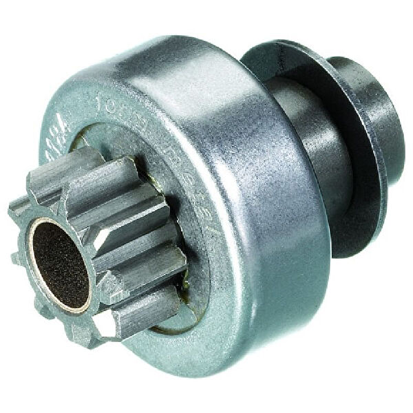 Aform Marş Dişlisi