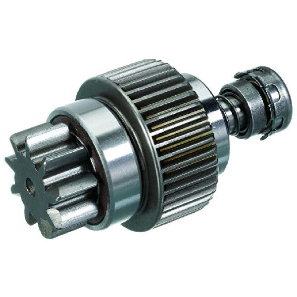 Aform Marş Dişlisi