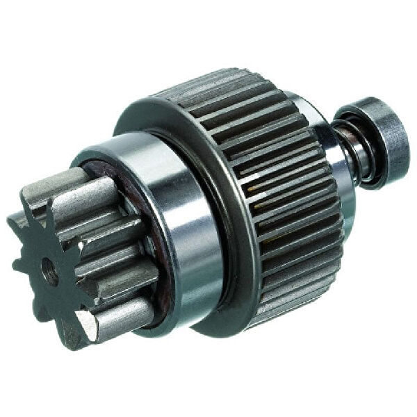 Aform Marş Dişlisi