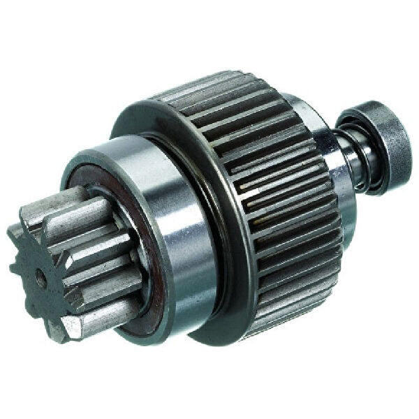 Aform Marş Dişlisi