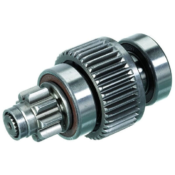 Aform Marş Dişlisi