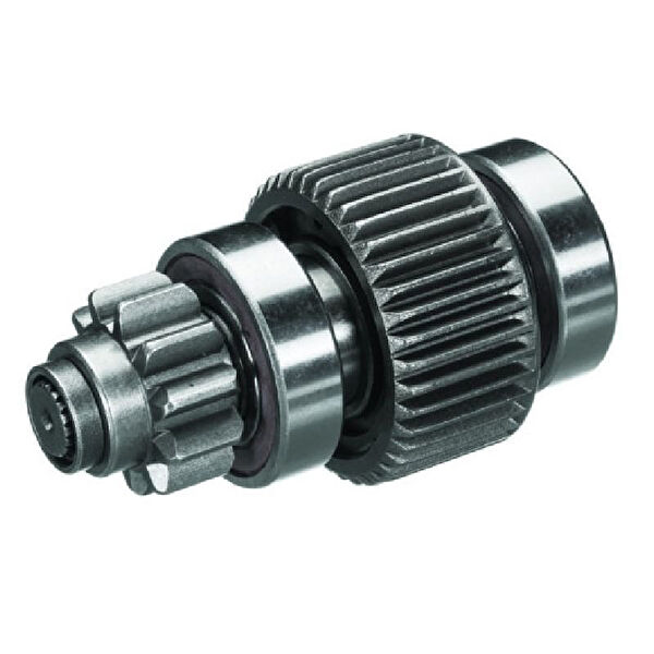 Aform Marş Dişlisi