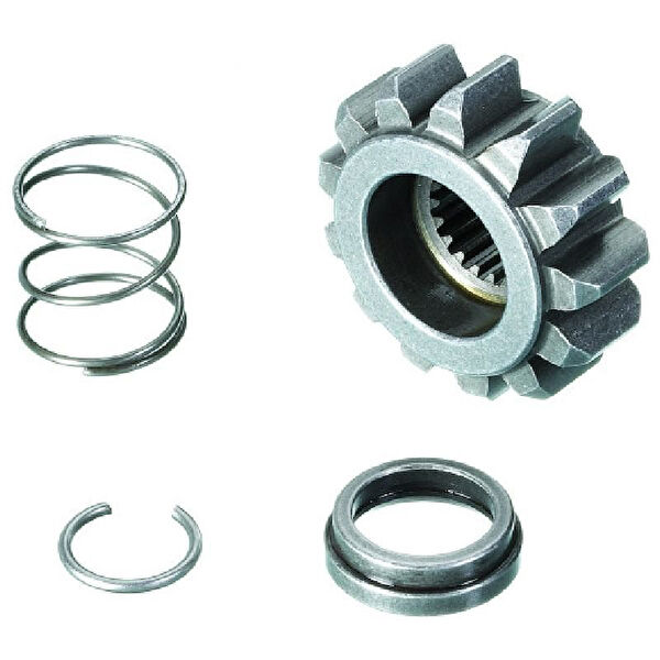 Aform Marş Dişlisi