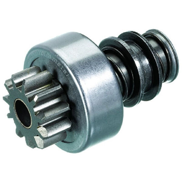 Aform Marş Dişlisi