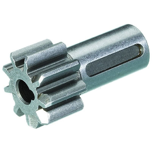 Aform Marş Dişlisi