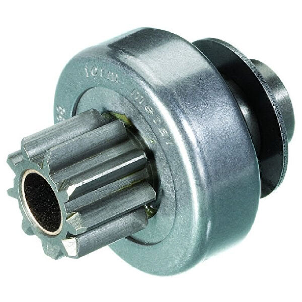 Aform Marş Dişlisi