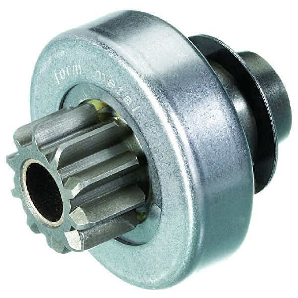 Aform Marş Dişlisi