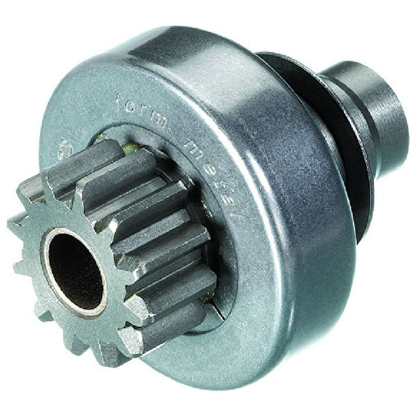 Aform Marş Dişlisi