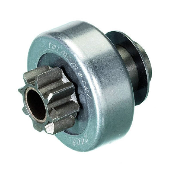 Aform Marş Dişlisi