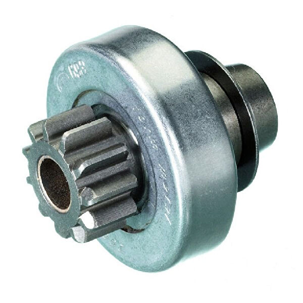 Aform Marş Dişlisi