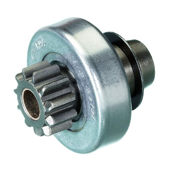 Aform Marş Dişlisi