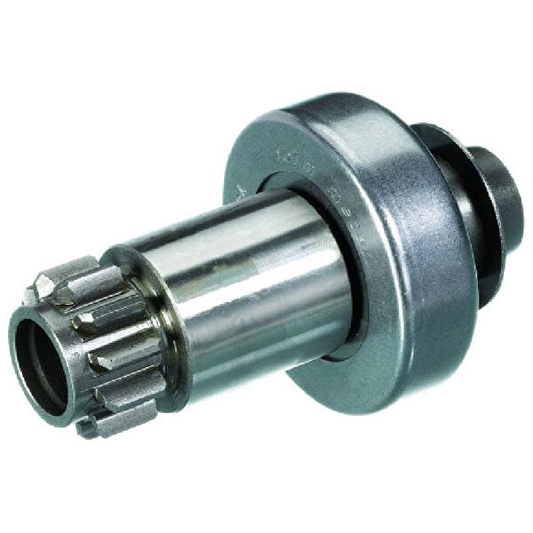 Aform Marş Dişlisi