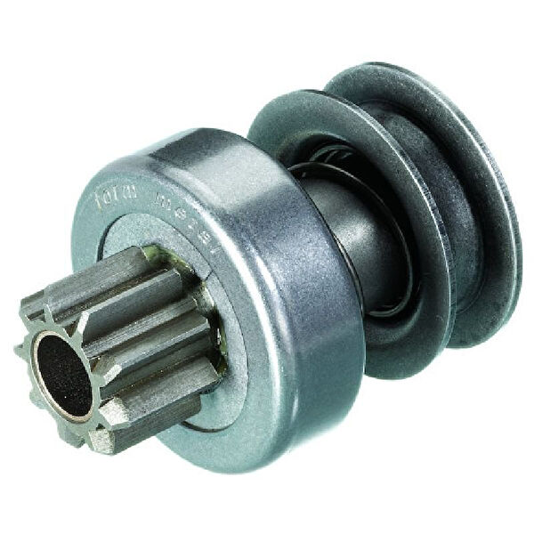 Aform Marş Dişlisi