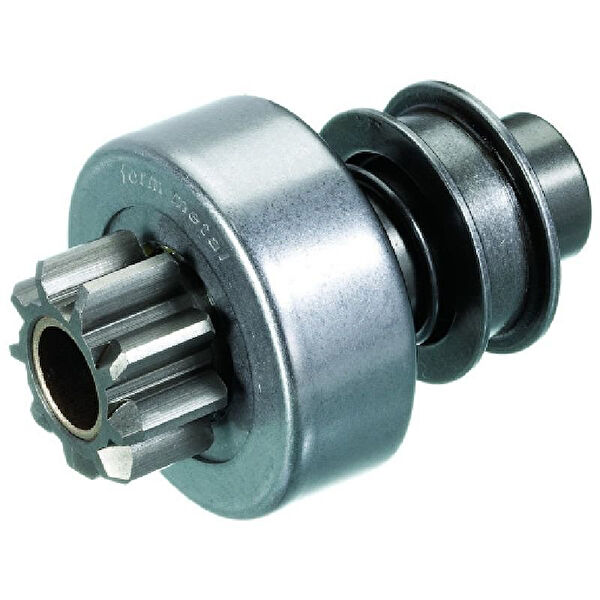 Aform Marş Dişlisi