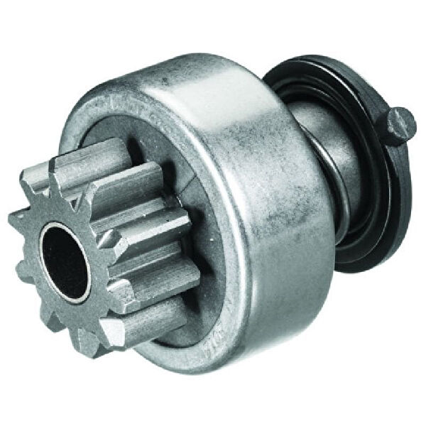 Aform Marş Dişlisi