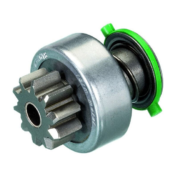 Aform Marş Dişlisi