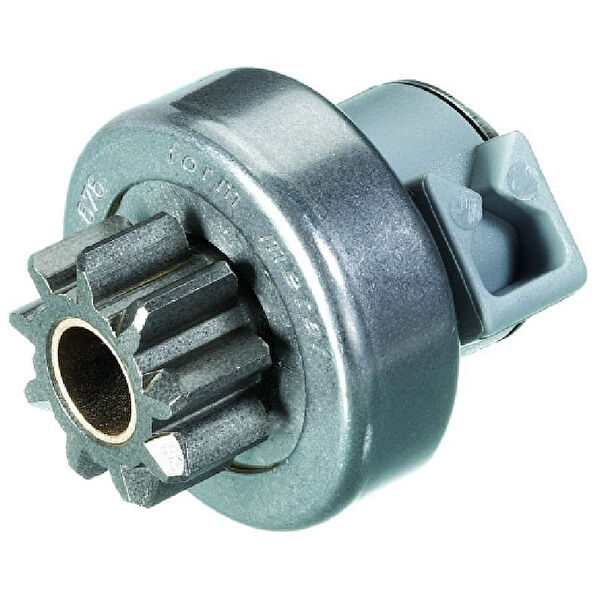 Aform Marş Dişlisi