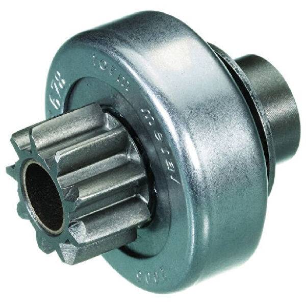 Aform Marş Dişlisi