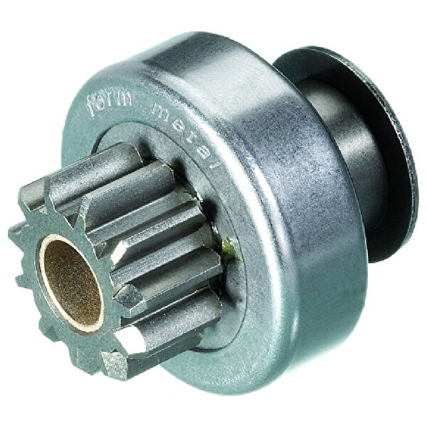 Aform Marş Dişlisi