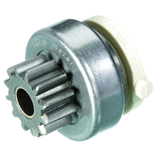 Aform Marş Dişlisi