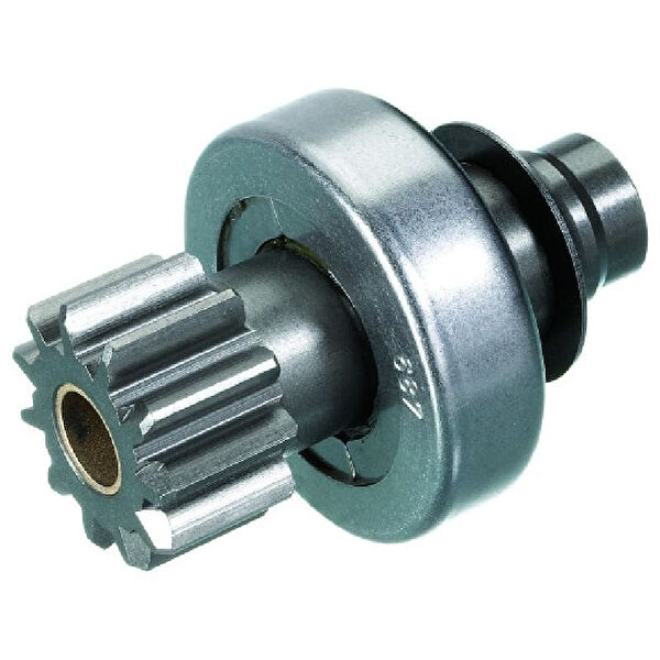 Aform Marş Dişlisi