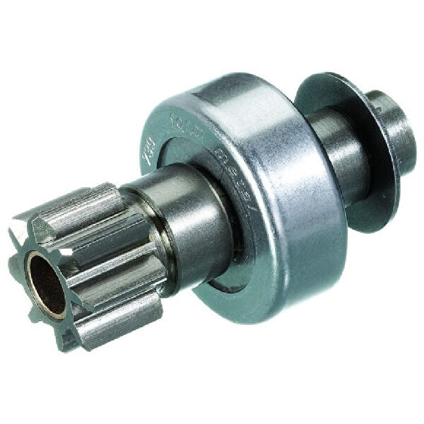 Aform Marş Dişlisi