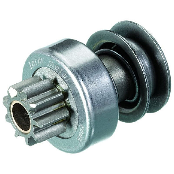 Aform Marş Dişlisi