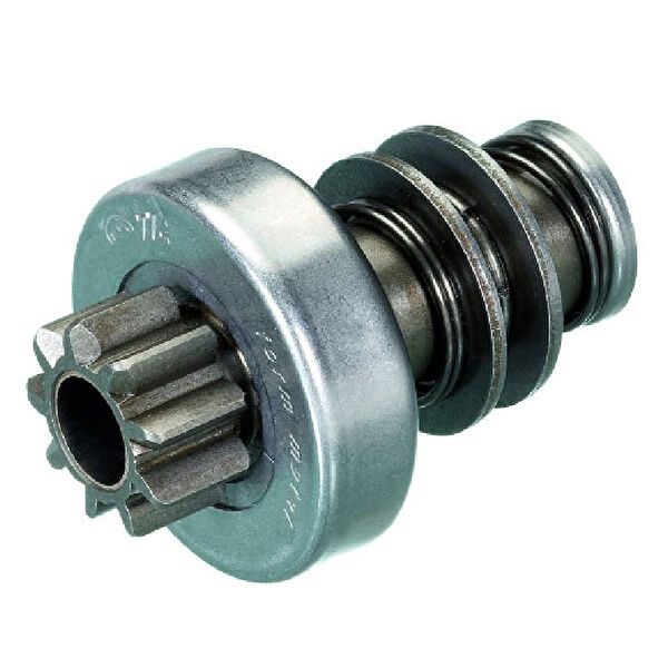 Aform Marş Dişlisi